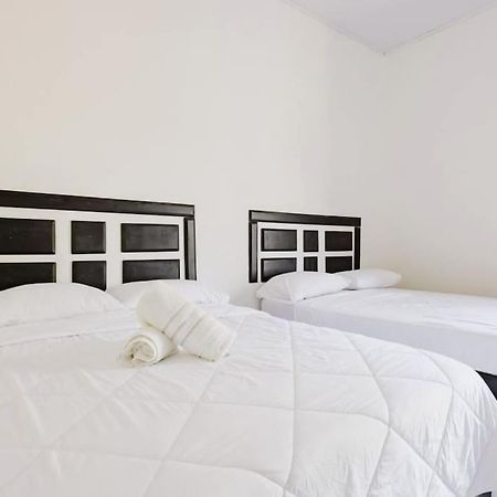Casa Chika Playa Grande Guanacaste 4 Διαμέρισμα Εξωτερικό φωτογραφία
