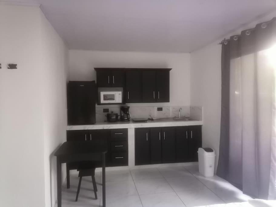 Casa Chika Playa Grande Guanacaste 4 Διαμέρισμα Εξωτερικό φωτογραφία