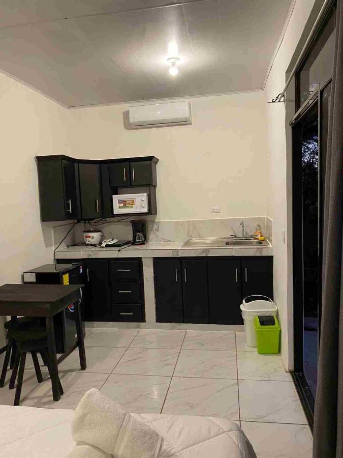 Casa Chika Playa Grande Guanacaste 4 Διαμέρισμα Εξωτερικό φωτογραφία