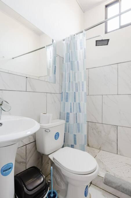 Casa Chika Playa Grande Guanacaste 4 Διαμέρισμα Εξωτερικό φωτογραφία
