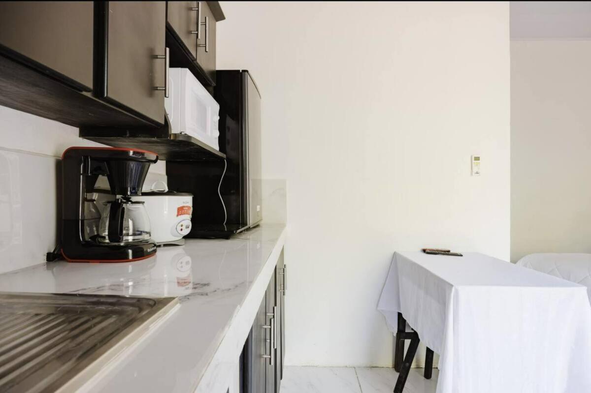 Casa Chika Playa Grande Guanacaste 4 Διαμέρισμα Εξωτερικό φωτογραφία